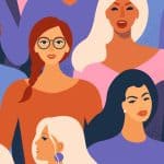 7 أفكار لمشاريع ناجحة للنساء