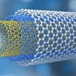 أنابيب الكربون النانوية الاصطناعية.. ثورة بحجم ذرة