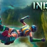 8.5 مليون لاعب ينضمون إلى معركة Indus Battle Royale على Android