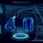 الثورة الصناعية الرابعة.. إعادة تشكيل مشهد التصنيع