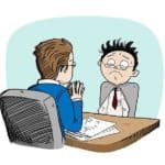5 دورات جامعية مجانية لإجراء مقابلات البرمجة