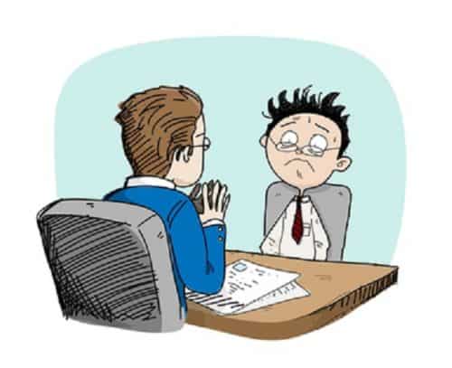 5 دورات جامعية مجانية لإجراء مقابلات البرمجة