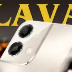 Lava تكشف عن خيارات تخزين هاتف Yuva 3 القادم..تفاصيل