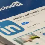 ابدأ محادثات على LinkedIn باستخدام أداة الذكاء الاصطناعي الجديدة ..كيف ذلك؟