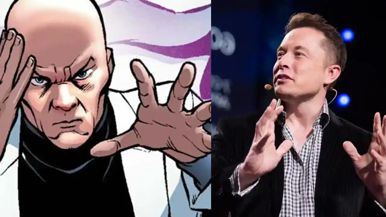 مريض تجربة Neuralink الأول يتحكم في المؤشر باستخدام دماغه!..كيف ذلك؟