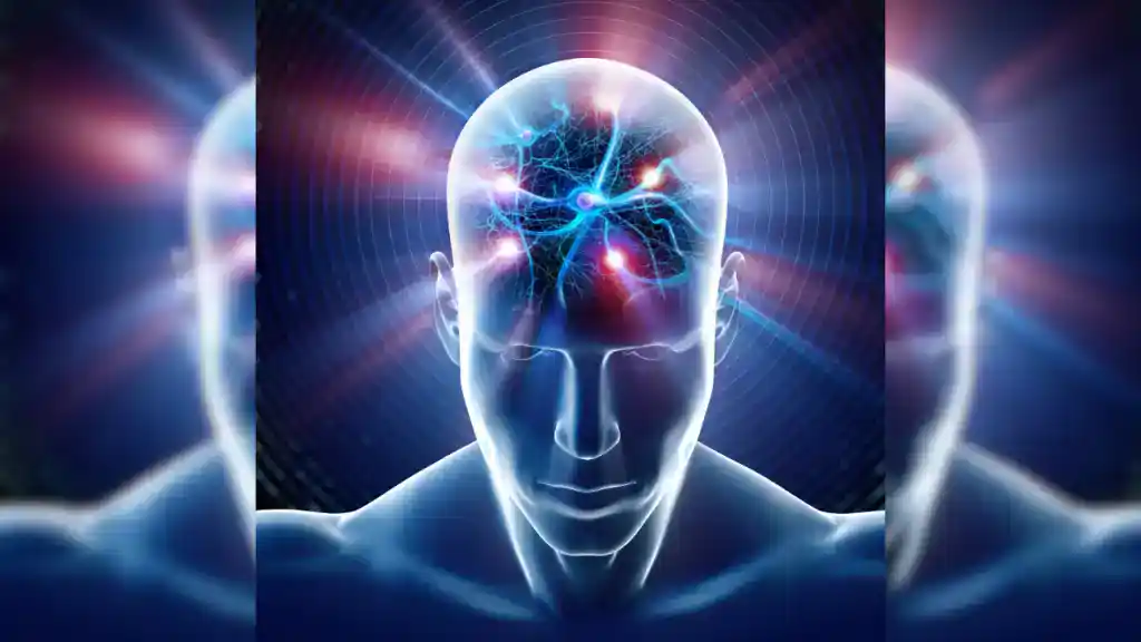 Neuralink