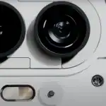 هاتف Nothing Phone (2a) .. عرض مواصفات الإصدار القادم