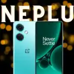 هل ينتمي جوال ون بلس القادم إلى سلسلة Nord؟تسريبات تكشف ذلك
