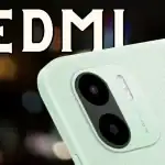 تسريبات تكشف تصميم هاتف Redmi A3 وسعره في الهند..ماذا تتوقع؟