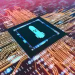 روبوتات الدردشة المدعومة بالذكاء الاصطناعي تُظهر سلوكًا عدوانيًا في محاكاة ألعاب الحرب..كيف ذلك