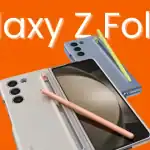 هاتف Samsung Galaxy Z Fold 6: هل سيُحدث ثورة في عالم الكاميرات؟..تفاصيل