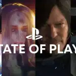 PlayStation State of Play 2024 يكشف عن ألعاب جديدة مثيرة للعام 2024