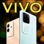 Vivo V30 الجديدة.. ثورة التصوير الفوتوغرافي متوسط المدى..تفاصيل