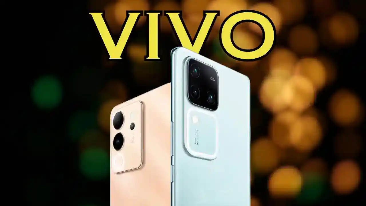 Vivo V30 الجديدة.. ثورة التصوير الفوتوغرافي متوسط المدى..تفاصيل