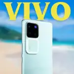 سلسلة Vivo V30 تصل إلى الهند قريبا..عرض المواصفات