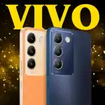 Vivo Y200e تصميم فريد ومواصفات مثيرة للاهتمام
