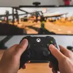4 ألعاب حصرية لـ Xbox تأتي إلى PlayStation 5 و Nintendo Switch..تفاصيل