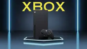 جهاز Xbox تصميم جديد وتأخير محتمل وخطط غامضة من Microsoft