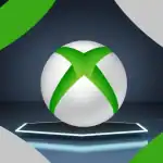 هل ستُصبح الألعاب الحصرية متاحة على PS5؟..مايكروسوفت تؤكد
