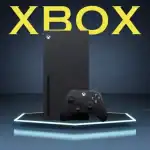 مايكروسوفت تستعد لإطلاق جهاز Xbox Series X الرقمي بالكامل..تفاصيل