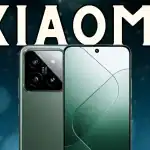 بالمواصفات ..سلسلة Xiaomi 14 تنطلق عالمياً في 25 فبراير