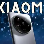 Xiaomi 14 Ultra.. صور رسمية تُثير حماس عشاق الهواتف الذكية قبل الإطلاق