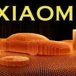 Xiaomi تستعد لمؤتمر MWC 2024 بمجموعة من المنتجات الجديدة