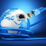 ما هو الإنترنت وكيف يعمل؟