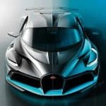 Bugatti Divo.. وحش السرعة يهدد حلبات Forza Horizon 4
