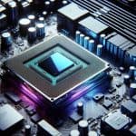 أفضل المعالجات لألعاب 4K