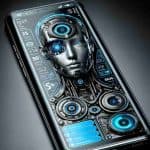 Galaxy S24 يقدم تجربة ذكاء اصطناعي استثنائية