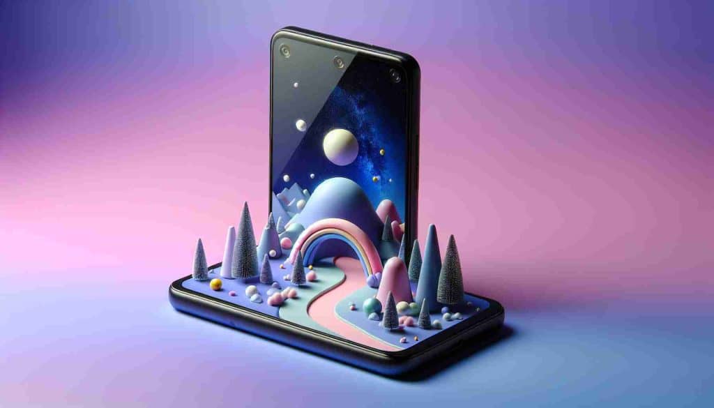 بالمواصفات ..هاتف Honor 7A الجديد خيار ذكي للميزانيات المحدودة