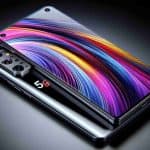 هاتف Samsung Galaxy S21+ 5G تجربة ذكية متقدمة..مراجعة شاملة