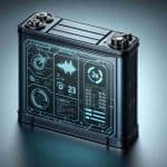 ثورة في عالم الطاقة: بطاريات الحالة الصلبة تفتح آفاقًا جديدة