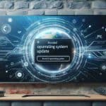 آبل تُشوق لنظام تشغيل جديد مُثير مع تحديث tvOS