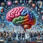 التقنيات العصبية.. فرص وتحديات للمجتمع العلمي