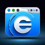 Microsoft Edge.. متصفح ويب حديث ومحسّن