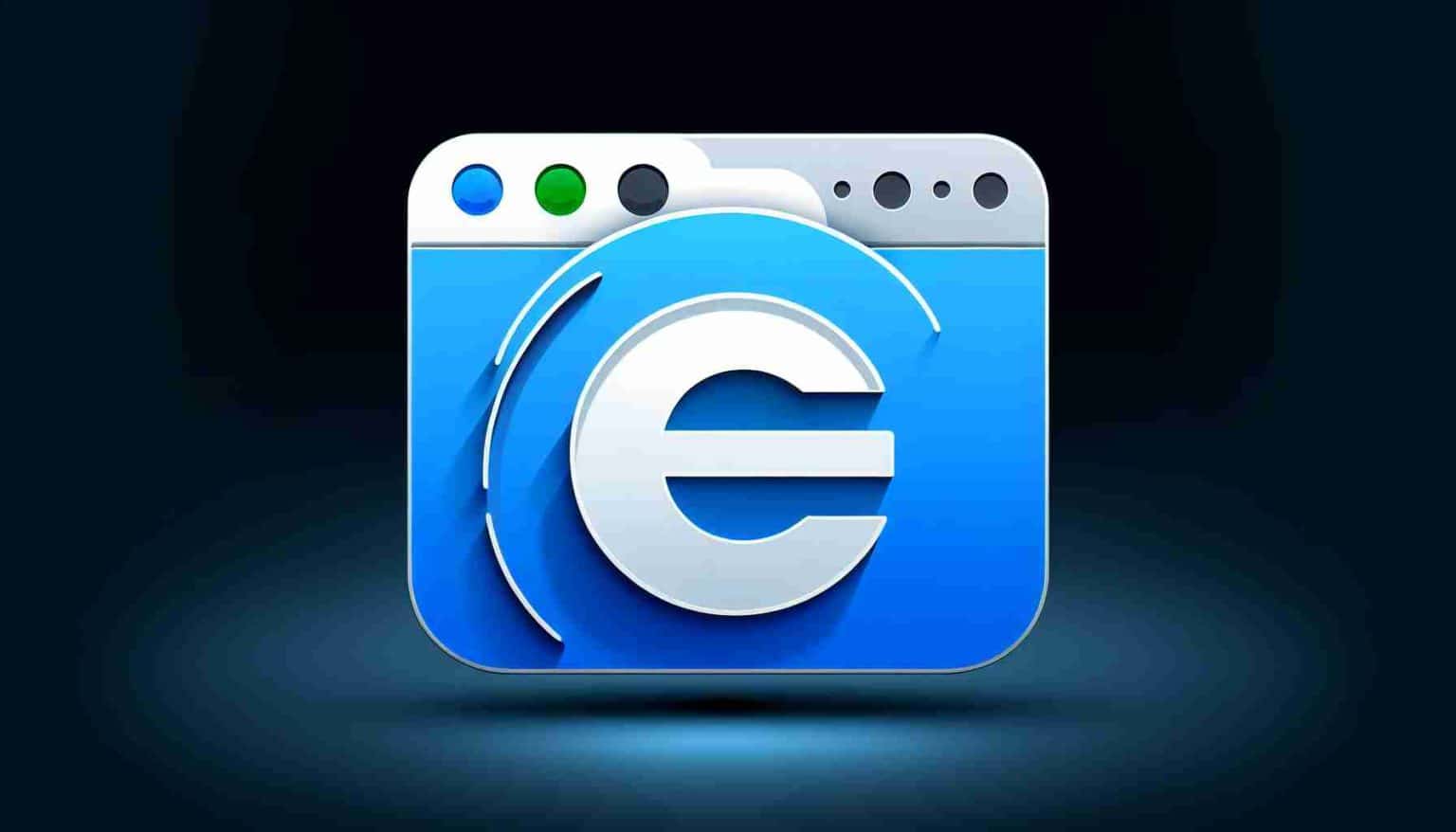 Microsoft Edge.. متصفح ويب حديث ومحسّن