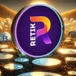 صراع عمالقة العملات المشفرة.. هل ستصبح Option2Trade صانع المليونير لعام 2024؟