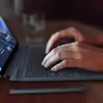 بالسعر والمواصفات ..ديل تعلن عن إطلاق أجهزة كمبيوتر جديدة من فئة Precision عالية الأداء