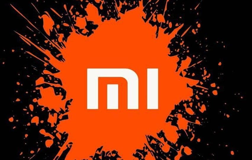 Xiaomi تكشف عن أجهزة جديدة