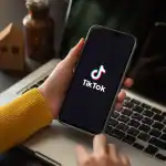 الاتحاد الأوروبي يفتح تحقيقًا رسميًا في TikTok..لماذا؟