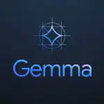 بالتعاون مع Google DeepMind أطلقت جوجل مشروعها الثوري لتطوير نماذج الذكاء الاصطناعي