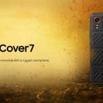 سامسونج تطرح هاتف Galaxy XCover7 الذكي لأول مرة في الهند..بالسعر والمواصفات