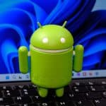 كيفية تشغيل تطبيقات Android على جهاز الكمبيوتر الذي يعمل بنظام Windows؟