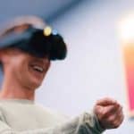 "Meta"تواجه تحديات في تحقيق الربح من قسم Reality Labs..تفاصيل