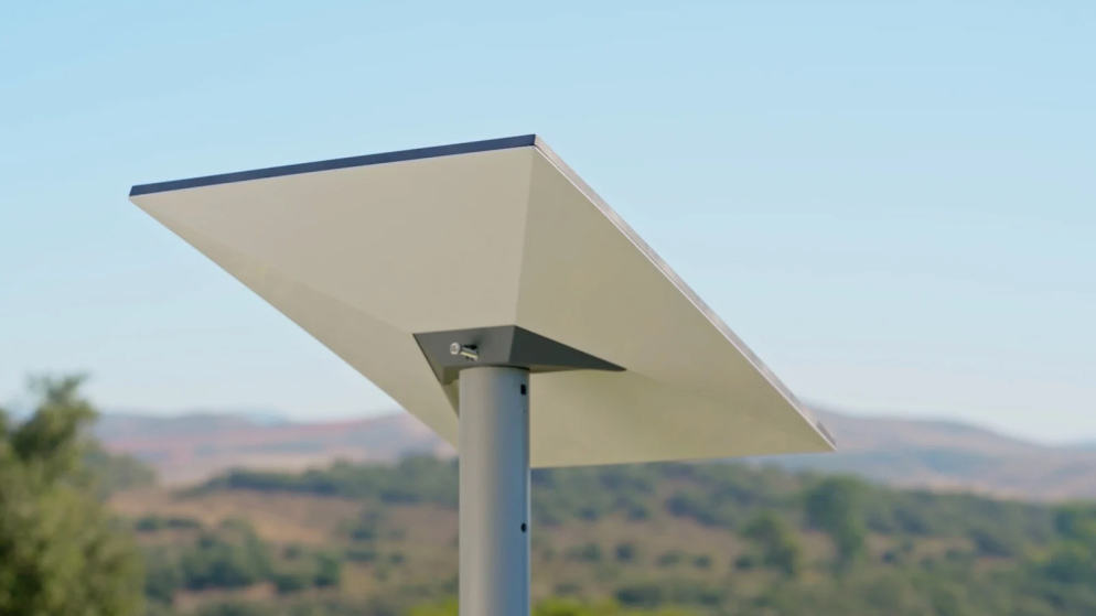 حرب ستارلينك.. أوكرانيا وروسيا تتنازعان على تقنية إيلون ماسك