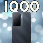 هاتف iQOO Z9 5G.. لقطات حية وتسريبات تكشف عن التصميم والمواصفات