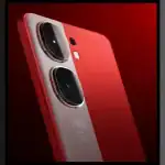 iQOO Neo 9 Pro هاتف ذكي جديد بمواصفات قياسية..تفاصيل