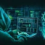 الهجمات السيبرانية